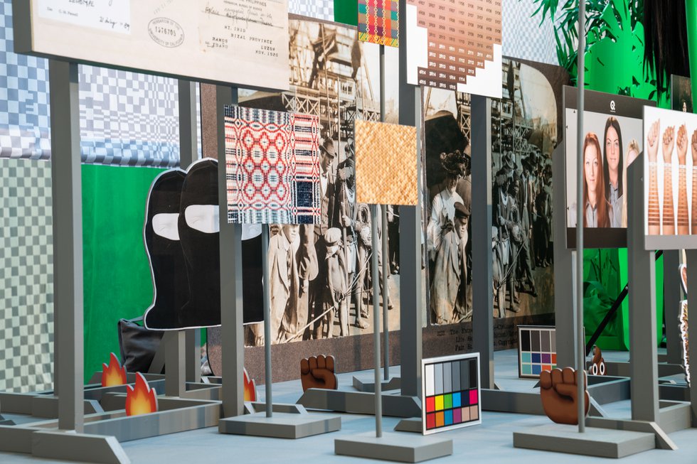 Stephanie%20Syjuco-%20Rogue%20States%2C%20installation%20view%2C%20Contemporary%20Art%20Museum%20St.%20Louis%2C%20September%206-December%2029%2C%202019.%20Photo-%20Dusty%20Kessler%208.jpg