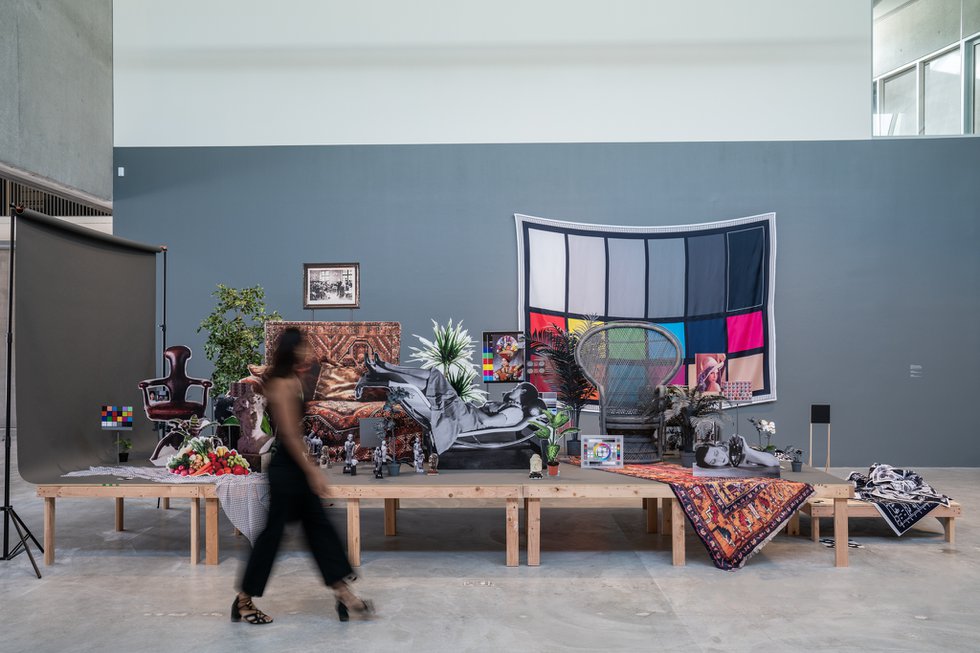 Stephanie%20Syjuco-%20Rogue%20States%2C%20installation%20view%2C%20Contemporary%20Art%20Museum%20St.%20Louis%2C%20September%206-December%2029%2C%202019.%20Photo-%20Dusty%20Kessler%204.jpg