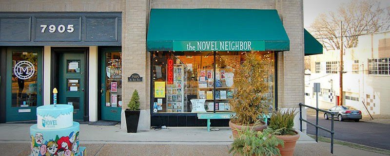 storefront.jpg
