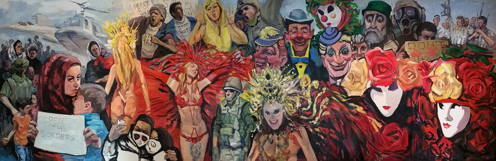 Carnival-2017-Small.jpg