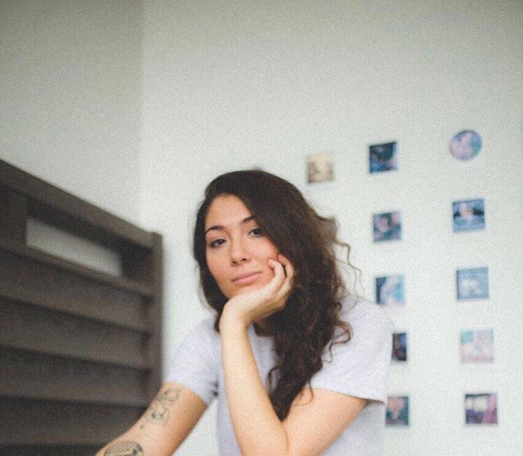 Emily%201.jpg