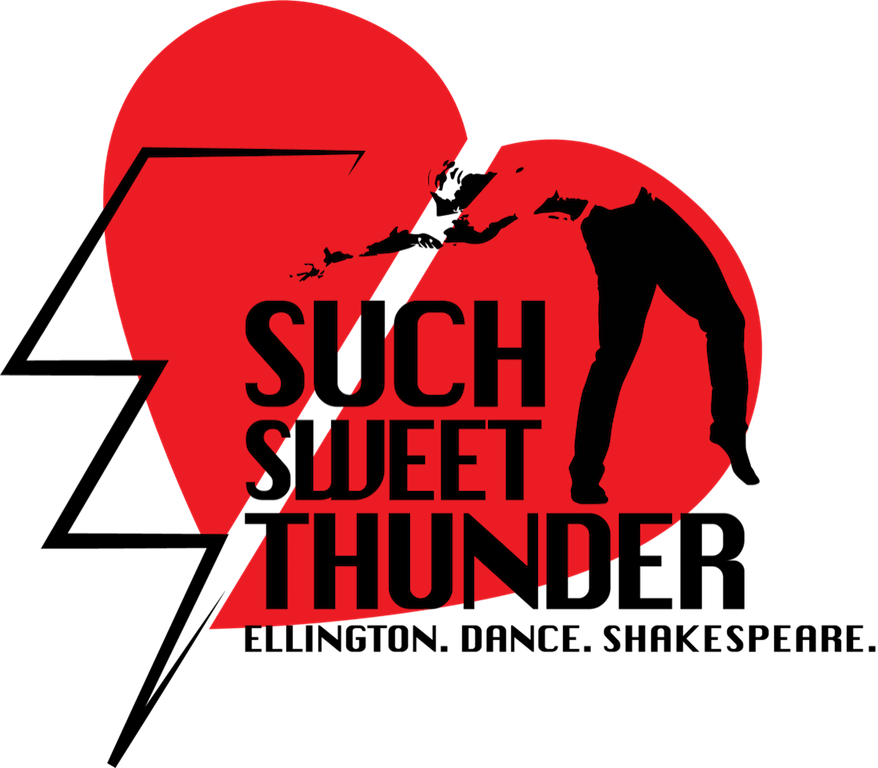 Such%20sweet%20thunder%20final%20.png