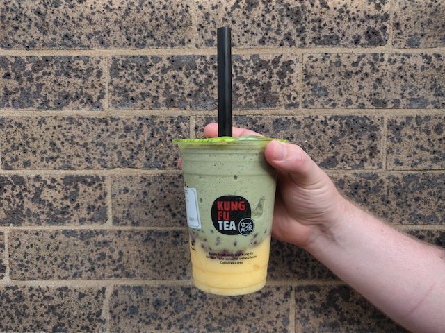 Matcha%20Red%20Bean%20Slush%20w%20Pudding.jpg