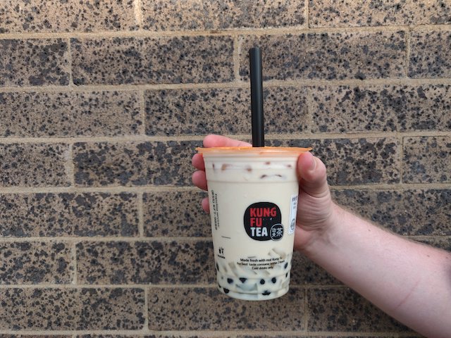 Honey%20Oolong%20Milk%20Tea%202.jpg