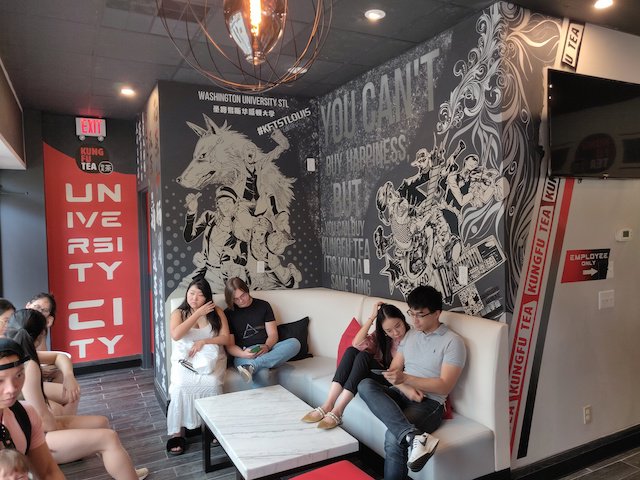 Wall%20mural%20and%20seating%20area.jpg