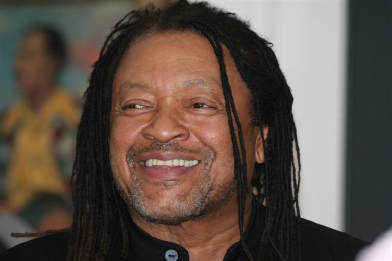 Quincy_Troupe_byRohanPreston-768x512.jpg
