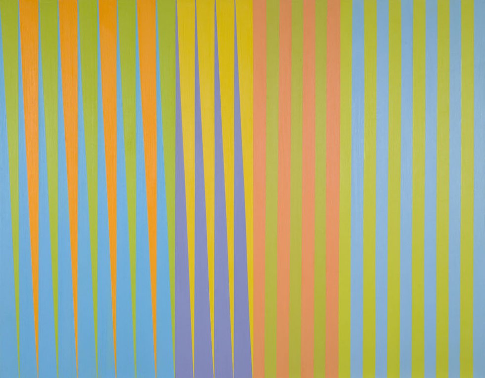 The%20Shape%20of%20Abstraction%20press%20image%20%287%29.jpeg
