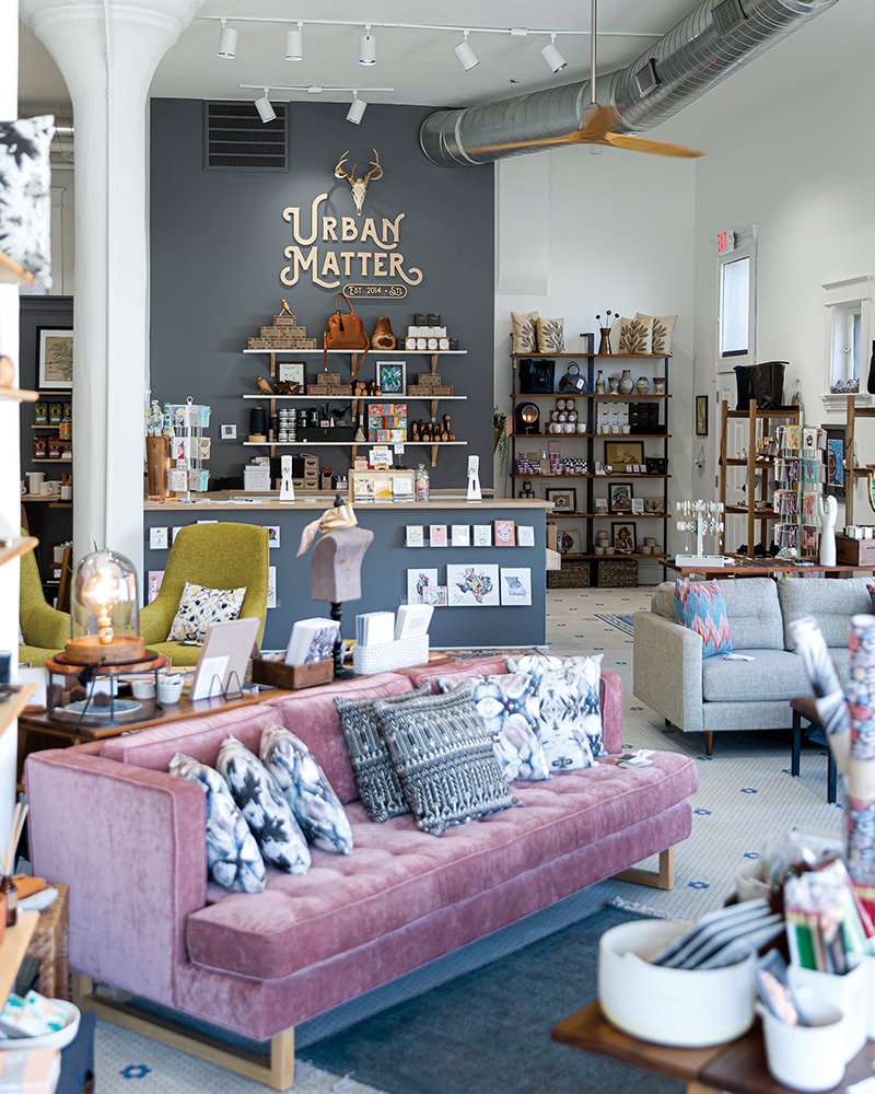 20190919_UrbanMatter_0176.jpg