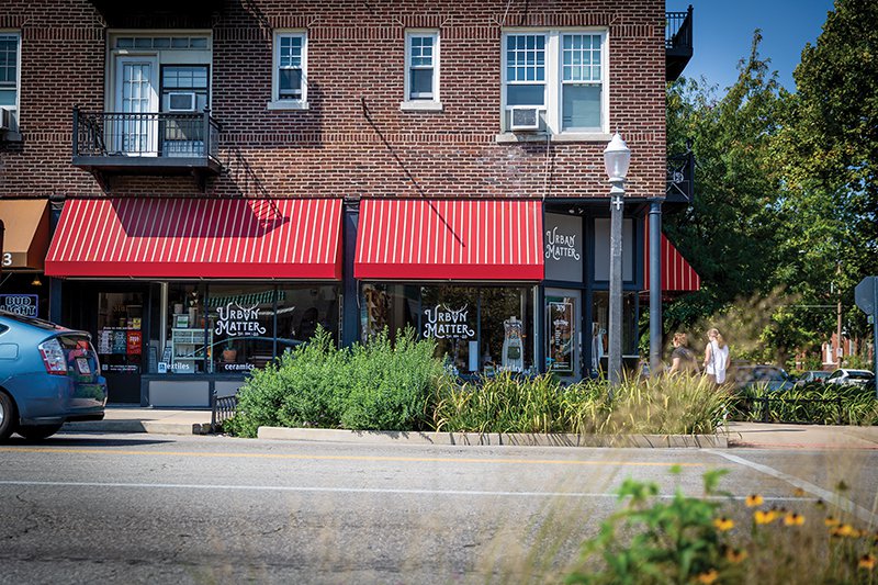 20190919_UrbanMatter_0372.jpg