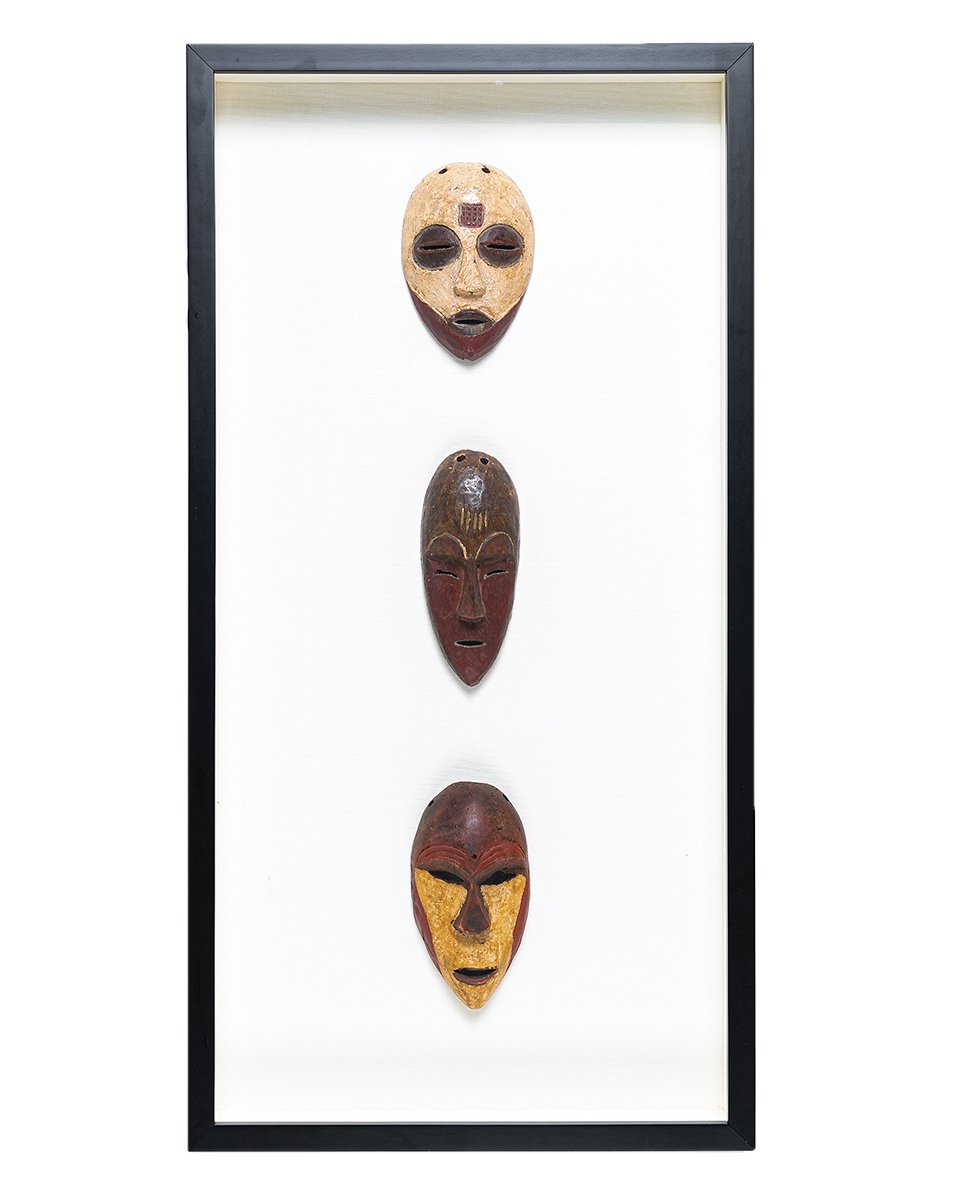 20190917_EmilyElbert_masks_0006.jpg