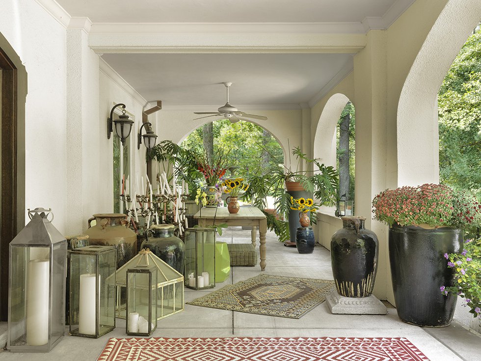 Porch.jpg