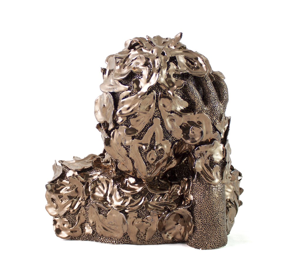 emma-vidal-Swann%2C%202019%2C%20Glazed%20stoneware%20clay%2C%2010.6%20x%2010.9%20x%207.8%20inches.jpg