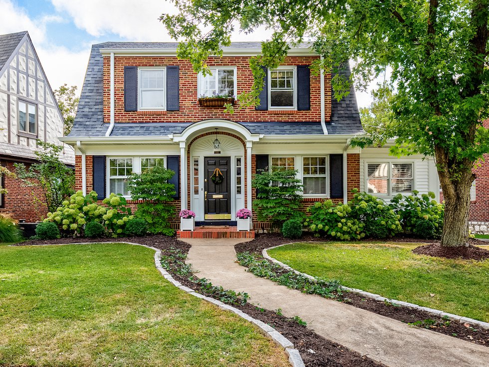 1.%20Front%20Exterior%20Distant.jpeg