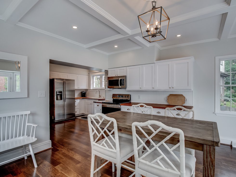 6.%20Kitchen%20Dining%20Room.jpeg