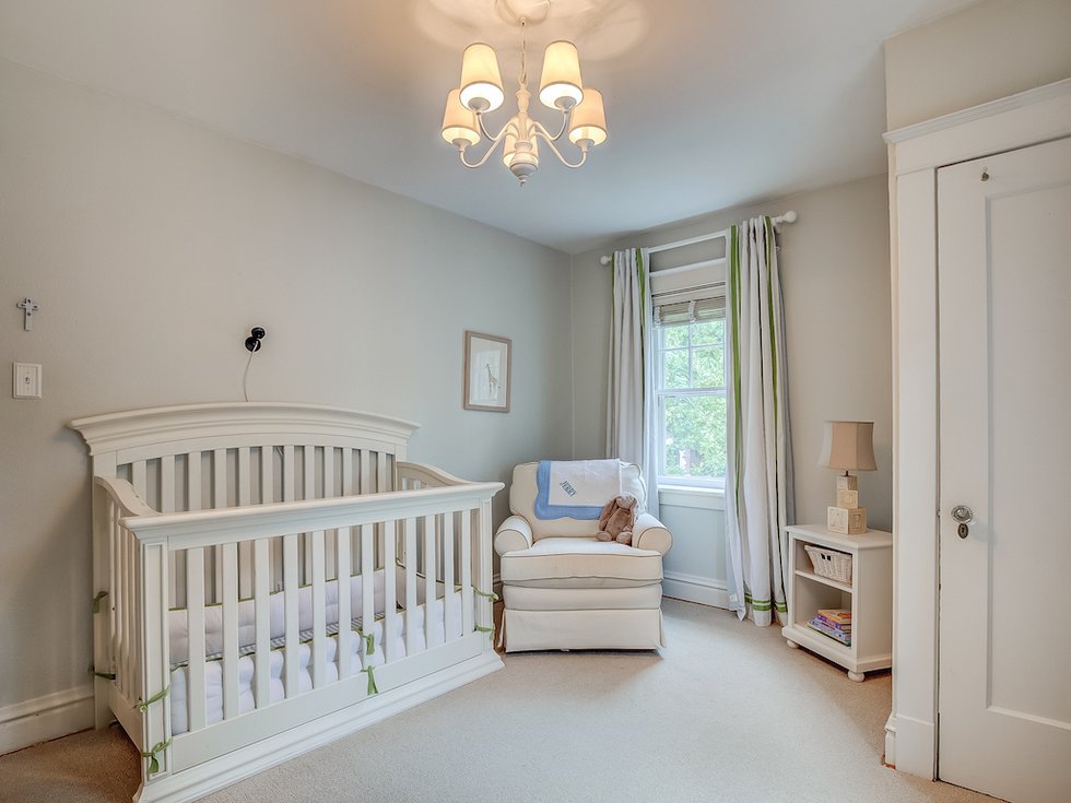 10.%20Nursery.jpeg