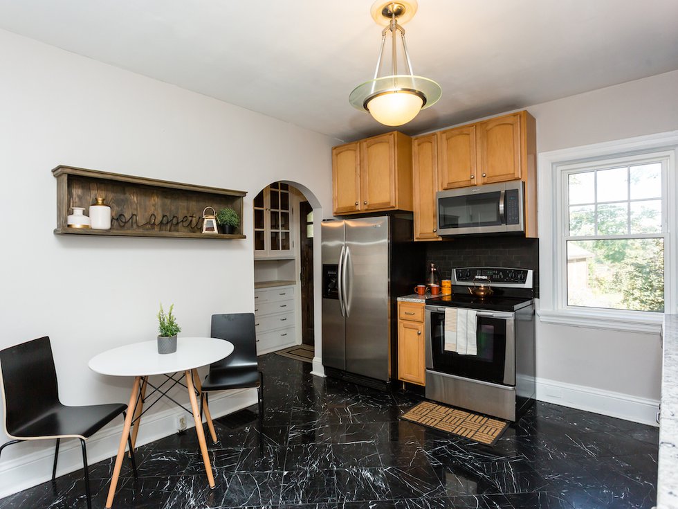 6%20b%20kitchen.jpeg