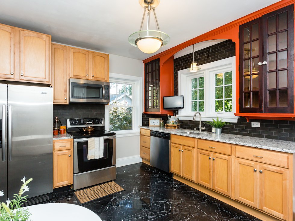 6%20kitchen.jpeg