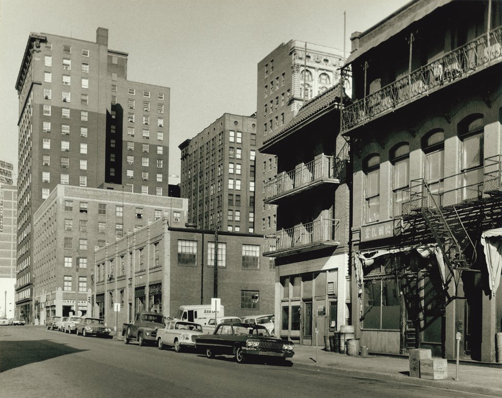 East%20Side%20of%20Eighth%20Street%20in%20the%20Chinatown%20District%20Between%20Walnut%20and%20Markets%20Streets%2C%20Summer%201964%2C%20Photograph%20by%20Dorrill%20Studio%2C%20Missouri%20History%20Museum%2C%20St.%20Louis%2C%20N35127%20copy.jpg