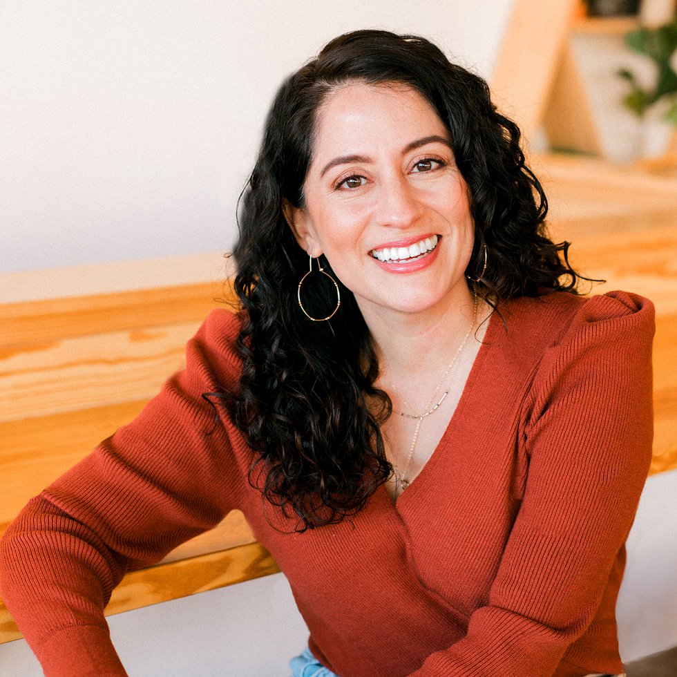 Sara%20Patino.jpg