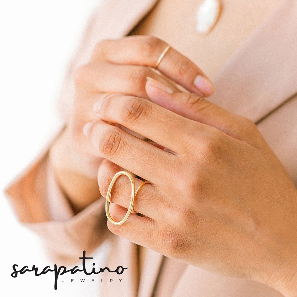 Sara%20Patino%20Jewelry%201.jpg