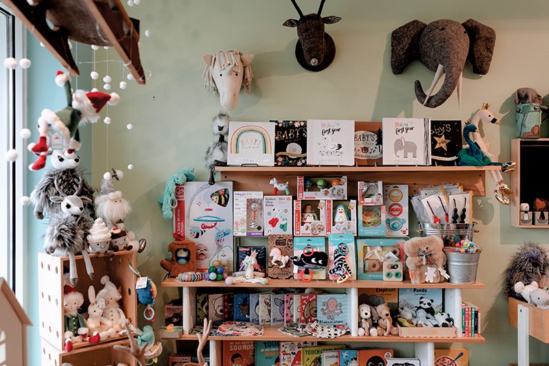 STLChildrensStores-31.jpg