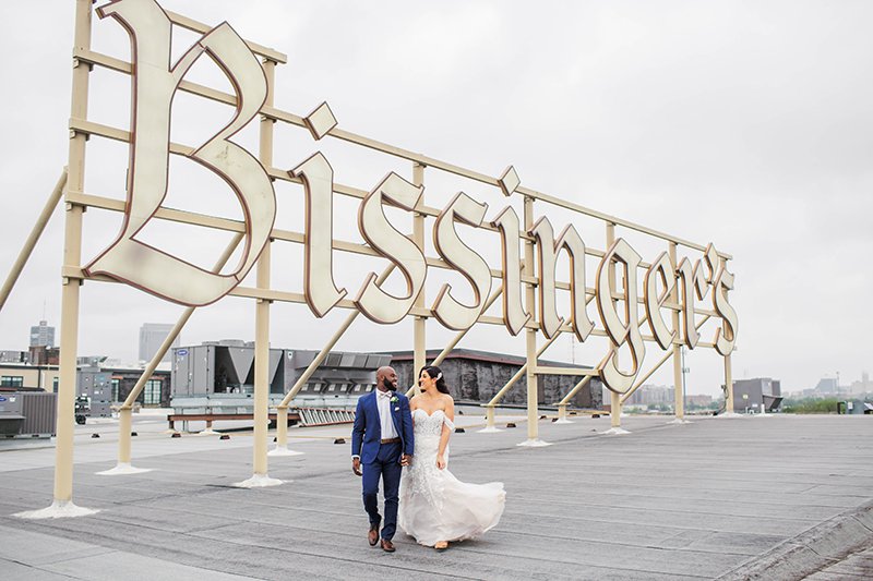 LAM.P%2BE.Married-787.jpg