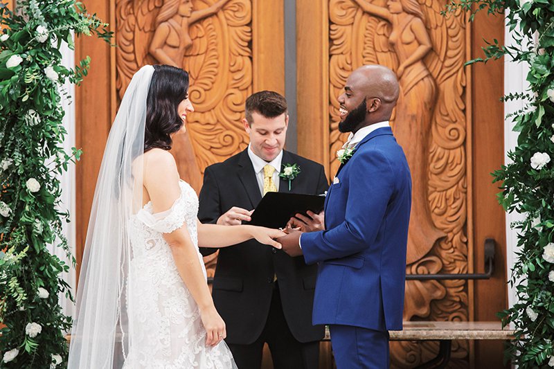 LAM.P%2BE.Married-284.jpg