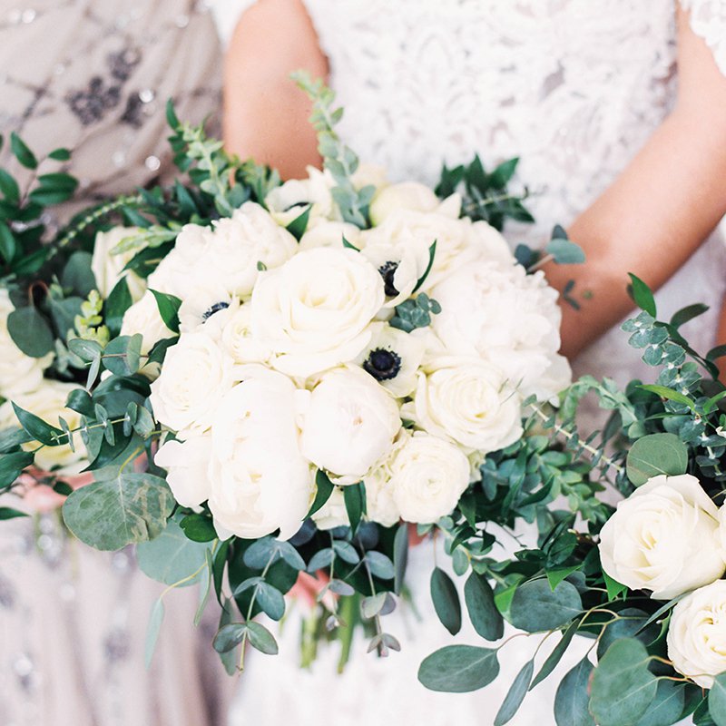 LAM.P%2BE.Married-464.jpg