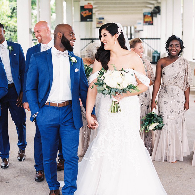 LAM.P%2BE.Married-436.jpg
