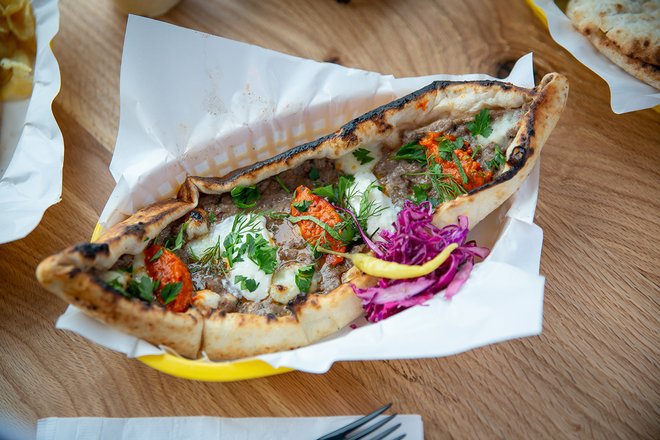 20190211_BalkanTreatBox_0263.jpg
