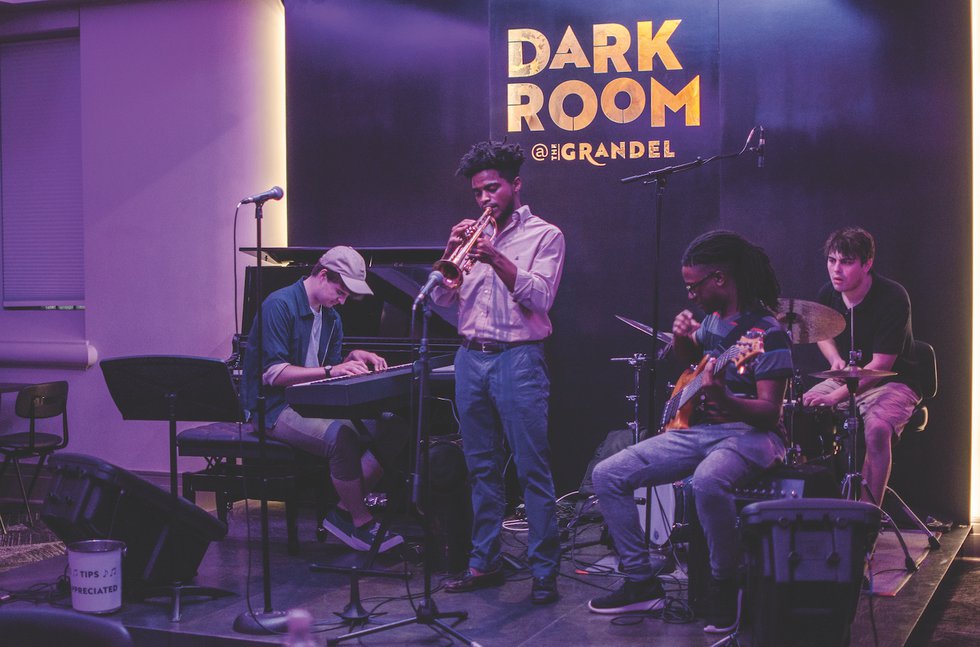 darkroom.png