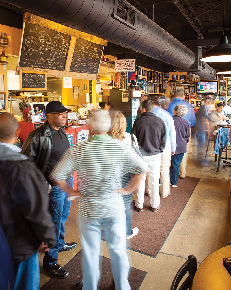 20120420_Pappys_0161.jpg