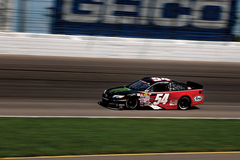 20190823_WWTRaceWay_0038.jpg
