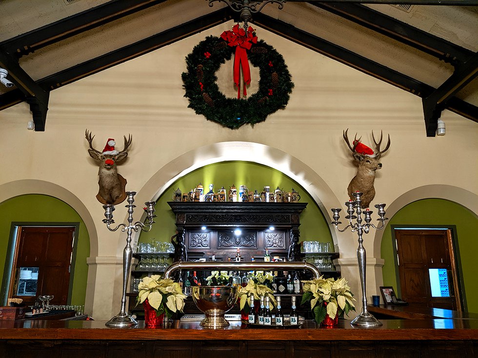bevo%20bar.jpg