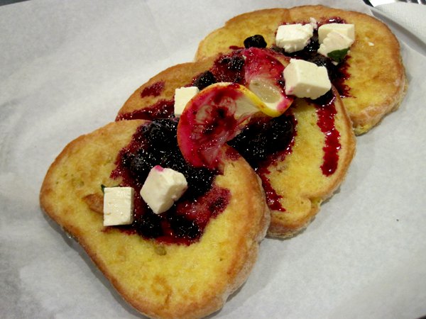 food%20French%20toast.jpg