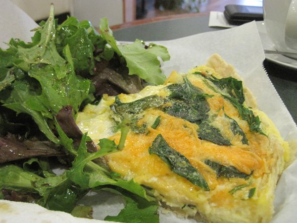 food%20quiche.jpg