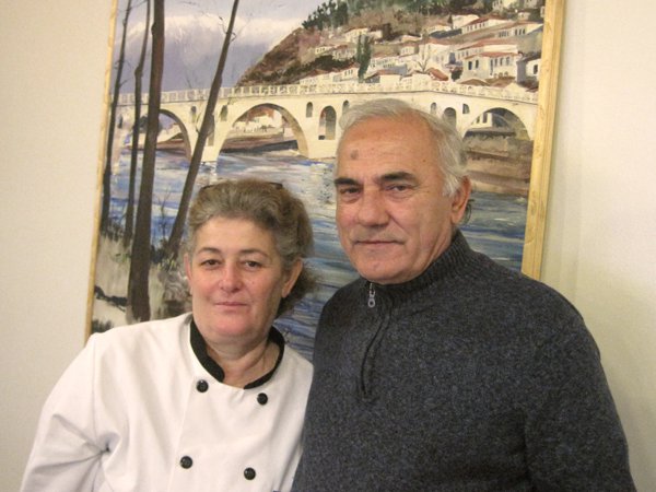 Limoza%20-Left-%20and%20Hyssen%20Hoxha%20.jpg