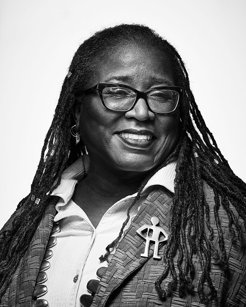 A conversation with St. Louis Community College’s general counsel