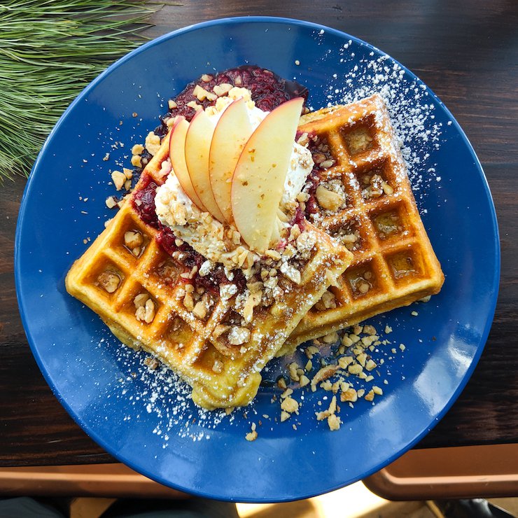SSS-waffle.jpg