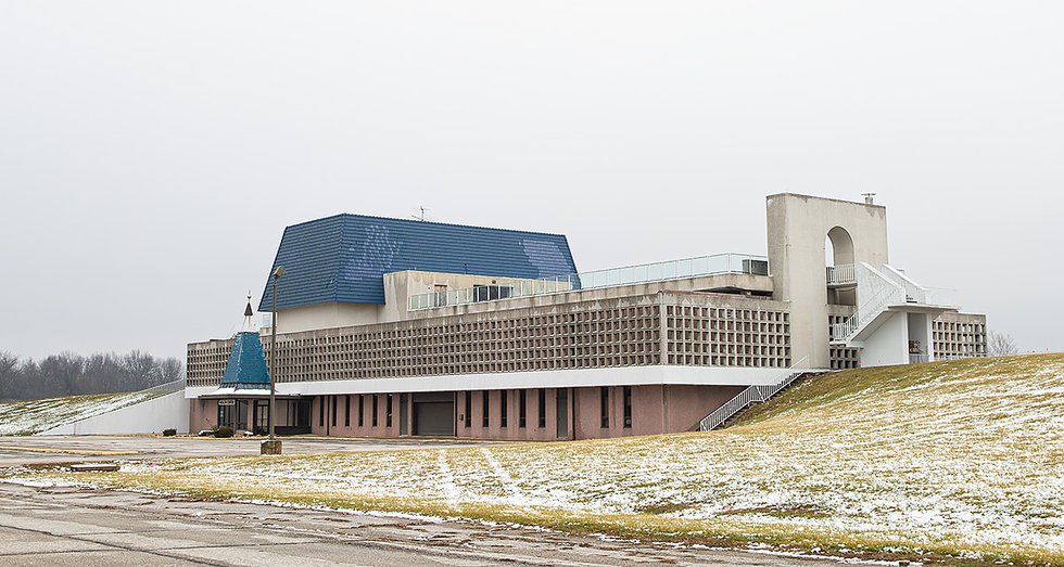 20200113_ZooNorth_0035.jpg