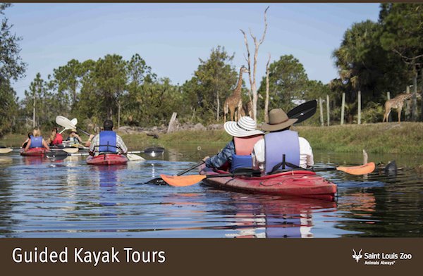 Rendering_Guided%20Kayak%20Tours_Saint%20Louis%20Zoo.jpg