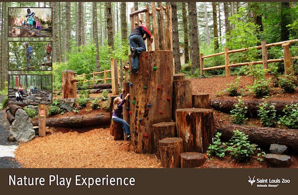 Rendering_Nature%20Play%20Experience_Saint%20Louis%20Zoo.jpg