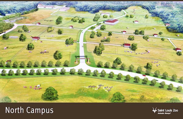 Rendering_Saint%20Louis%20Zoo%20North%20Campus.jpg