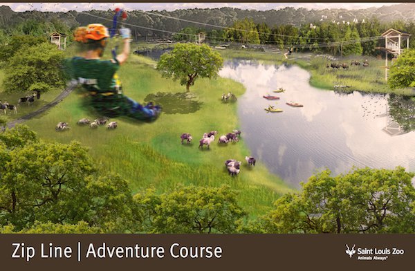 Rendering_Zipline%20Adventure%20Course_Saint%20Louis%20Zoo.jpg