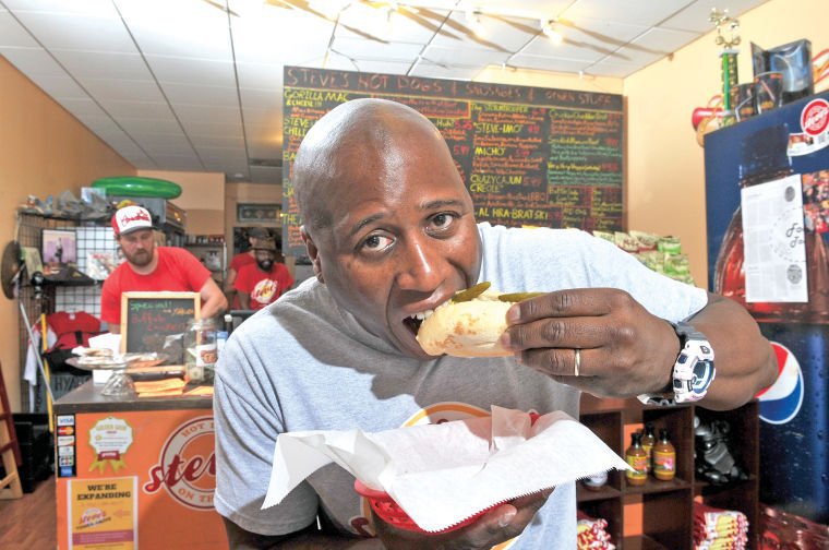 ewing_STL%20American.jpg