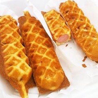 waffledog1.jpg