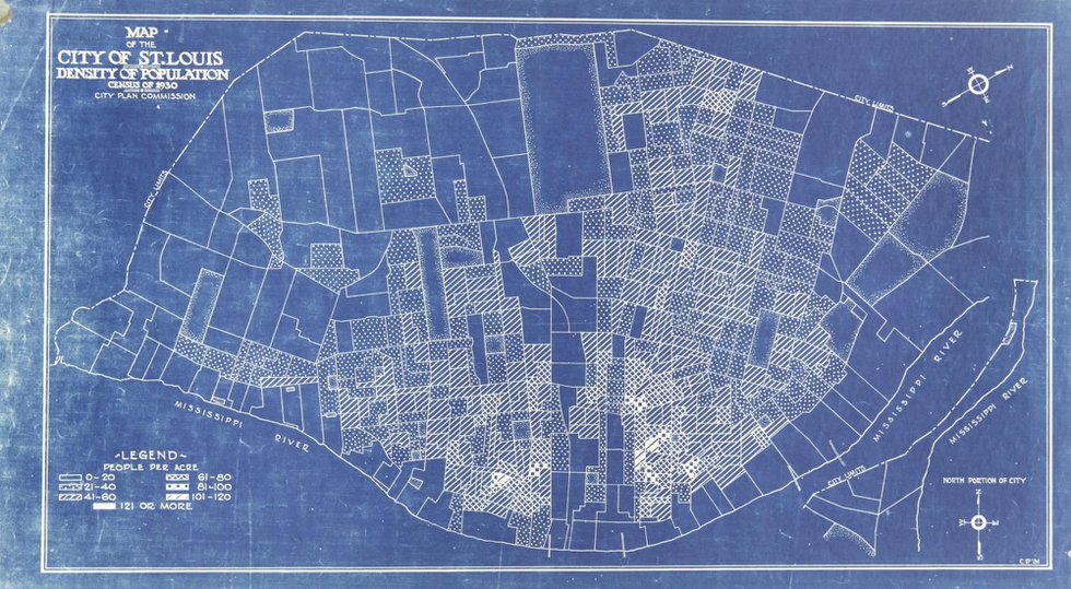 City%20Plan%20Commission%2C%20Population%20Density%20of%20St.%20Louis%2C%20Census%20of%201930%2C%20Missouri%20History%20Museum%2C%20Lib-OCLC-741306273%20copy.jpg