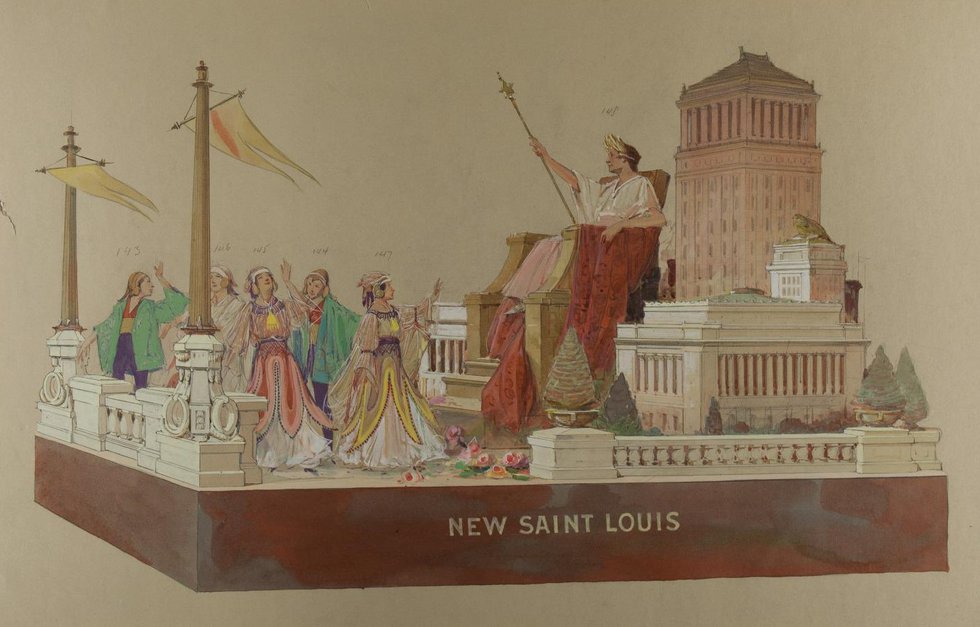 Watercolor%20New%20St.%20Louis%20BY%20Oscar%20E.%20Berninghaus%2C%201929%2C%20Missouri%20History%20Museum%2C%201930-003-0020%20copy.jpg