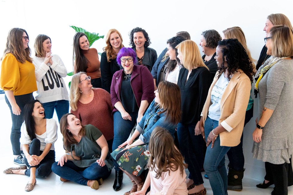 CCgroup-2%20%281%29.jpg