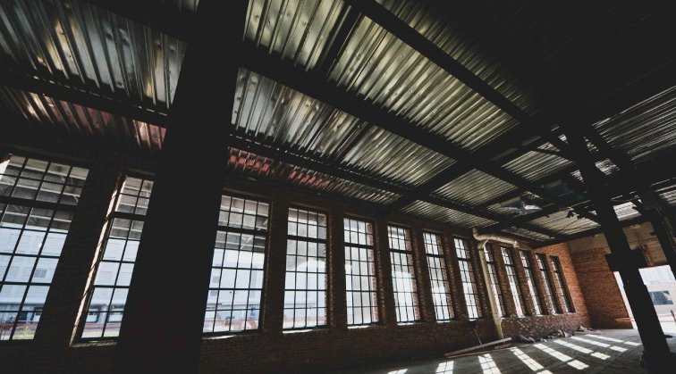 Screenshot%202020-02-09%2015.54.55.png